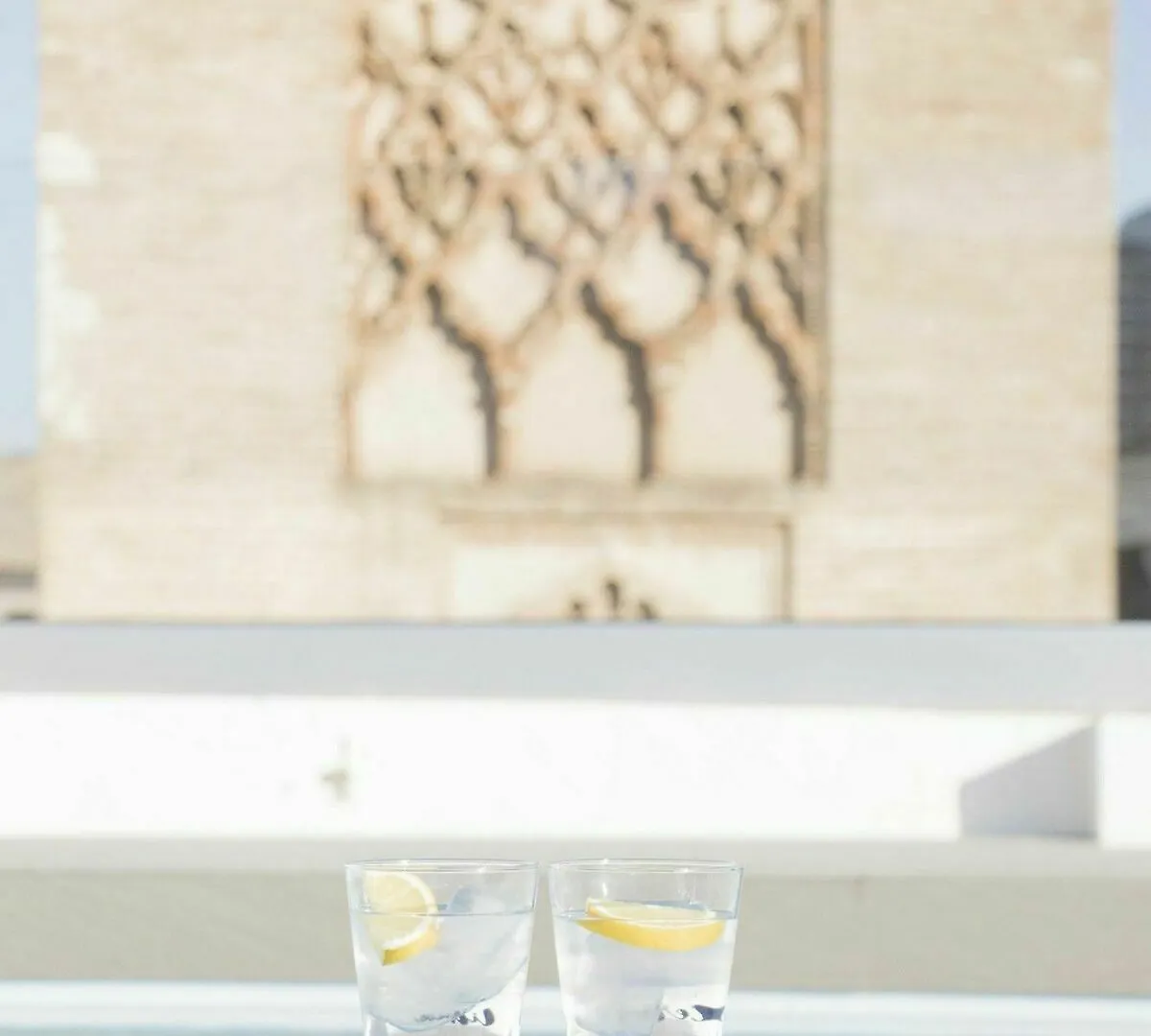 Opera Apartments Alameda Sevilla 0*,